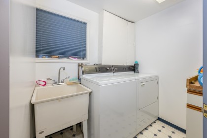 Photo 19 at 4090 W 35th Avenue, Dunbar, Vancouver West