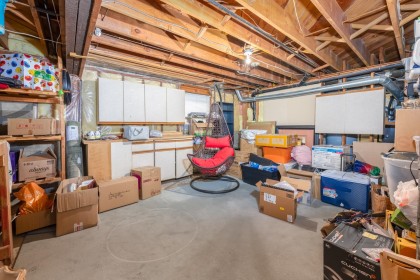 Photo 21 at 4090 W 35th Avenue, Dunbar, Vancouver West