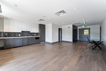 Photo 17 at 501 - 5077 Cambie Street, Cambie, Vancouver West