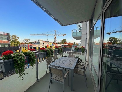 Photo 16 at 501 - 5077 Cambie Street, Cambie, Vancouver West