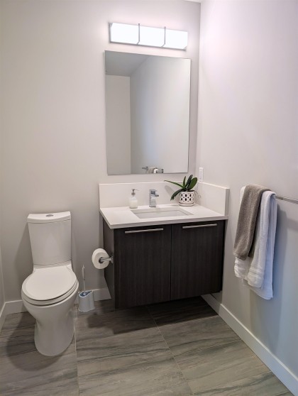 Photo 12 at 501 - 5077 Cambie Street, Cambie, Vancouver West