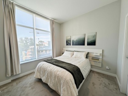 Photo 7 at 501 - 5077 Cambie Street, Cambie, Vancouver West