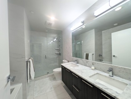 Photo 9 at 501 - 5077 Cambie Street, Cambie, Vancouver West