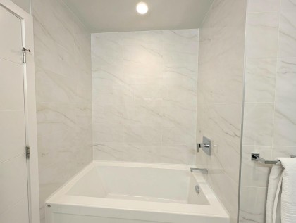 Photo 10 at 501 - 5077 Cambie Street, Cambie, Vancouver West