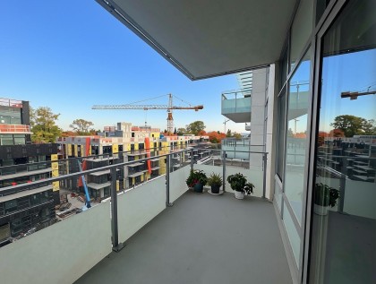 Photo 15 at 501 - 5077 Cambie Street, Cambie, Vancouver West